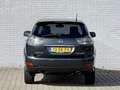 Lexus RX 300 Executive Automaat AWD | NL auto | Leder | Xenon Grau - thumbnail 7