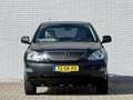 Lexus RX 300 Executive Automaat AWD | NL auto | Leder | Xenon Grau - thumbnail 5