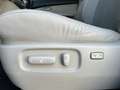 Lexus RX 300 Executive Automaat AWD | NL auto | Leder | Xenon Grau - thumbnail 15