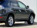 Lexus RX 300 Executive Automaat AWD | NL auto | Leder | Xenon Grau - thumbnail 10