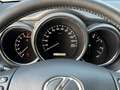 Lexus RX 300 Executive Automaat AWD | NL auto | Leder | Xenon Grau - thumbnail 22