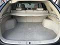 Lexus RX 300 Executive Automaat AWD | NL auto | Leder | Xenon Grau - thumbnail 34