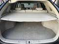 Lexus RX 300 Executive Automaat AWD | NL auto | Leder | Xenon Grau - thumbnail 33