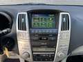 Lexus RX 300 Executive Automaat AWD | NL auto | Leder | Xenon Grau - thumbnail 26