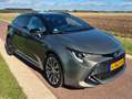 Toyota Corolla Corolla 1.8 Hybrid Trek Noir - thumbnail 4
