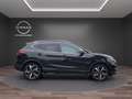 Nissan Qashqai Tekna+ 1.3 DIG-T 6MT Noir - thumbnail 2