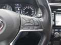 Nissan Qashqai Tekna+ 1.3 DIG-T 6MT Noir - thumbnail 14