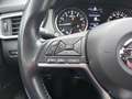 Nissan Qashqai Tekna+ 1.3 DIG-T 6MT Noir - thumbnail 13