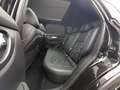 Nissan Qashqai Tekna+ 1.3 DIG-T 6MT Noir - thumbnail 11