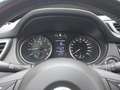 Nissan Qashqai Tekna+ 1.3 DIG-T 6MT Noir - thumbnail 12
