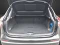 Nissan Qashqai Tekna+ 1.3 DIG-T 6MT Noir - thumbnail 17