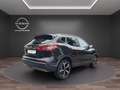 Nissan Qashqai Tekna+ 1.3 DIG-T 6MT Noir - thumbnail 3