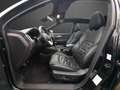 Nissan Qashqai Tekna+ 1.3 DIG-T 6MT Noir - thumbnail 10