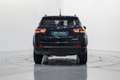 Jeep Compass 1.3 PHEV Trailhawk EAWD Aut. 240 Noir - thumbnail 4