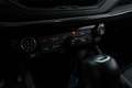Jeep Compass 1.3 PHEV Trailhawk EAWD Aut. 240 Noir - thumbnail 26
