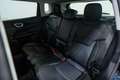 Jeep Compass 1.3 PHEV Trailhawk EAWD Aut. 240 Noir - thumbnail 32