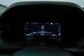 Jeep Compass 1.3 PHEV Trailhawk EAWD Aut. 240 Noir - thumbnail 14