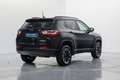Jeep Compass 1.3 PHEV Trailhawk EAWD Aut. 240 Noir - thumbnail 6