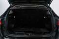 Jeep Compass 1.3 PHEV Trailhawk EAWD Aut. 240 Noir - thumbnail 17