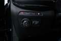 Jeep Compass 1.3 PHEV Trailhawk EAWD Aut. 240 Noir - thumbnail 24