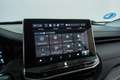Jeep Compass 1.3 PHEV Trailhawk EAWD Aut. 240 Noir - thumbnail 27