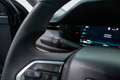 Jeep Compass 1.3 PHEV Trailhawk EAWD Aut. 240 Noir - thumbnail 23