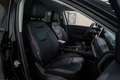 Jeep Compass 1.3 PHEV Trailhawk EAWD Aut. 240 Noir - thumbnail 15
