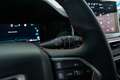 Jeep Compass 1.3 PHEV Trailhawk EAWD Aut. 240 Noir - thumbnail 21
