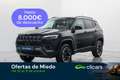 Jeep Compass 1.3 PHEV Trailhawk EAWD Aut. 240 Noir - thumbnail 1