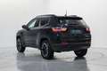 Jeep Compass 1.3 PHEV Trailhawk EAWD Aut. 240 Noir - thumbnail 9