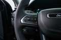 Jeep Compass 1.3 PHEV Trailhawk EAWD Aut. 240 Noir - thumbnail 22