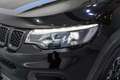 Jeep Compass 1.3 PHEV Trailhawk EAWD Aut. 240 Noir - thumbnail 10