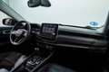 Jeep Compass 1.3 PHEV Trailhawk EAWD Aut. 240 Noir - thumbnail 31