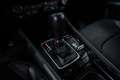 Jeep Compass 1.3 PHEV Trailhawk EAWD Aut. 240 Noir - thumbnail 25