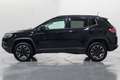 Jeep Compass 1.3 PHEV Trailhawk EAWD Aut. 240 Noir - thumbnail 8
