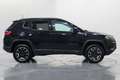 Jeep Compass 1.3 PHEV Trailhawk EAWD Aut. 240 Noir - thumbnail 7