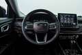 Jeep Compass 1.3 PHEV Trailhawk EAWD Aut. 240 Noir - thumbnail 19