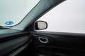 Jeep Compass 1.3 PHEV Trailhawk EAWD Aut. 240 Noir - thumbnail 29