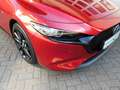 Mazda 3 SKY-X180 AWD Selection Design-/Activsense-P./Bose/ Rouge - thumbnail 8
