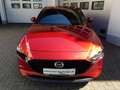 Mazda 3 SKY-X180 AWD Selection Design-/Activsense-P./Bose/ Rouge - thumbnail 3
