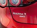 Mazda 3 SKY-X180 AWD Selection Design-/Activsense-P./Bose/ Rouge - thumbnail 7