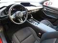Mazda 3 SKY-X180 AWD Selection Design-/Activsense-P./Bose/ Rot - thumbnail 11