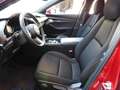 Mazda 3 SKY-X180 AWD Selection Design-/Activsense-P./Bose/ Rot - thumbnail 10