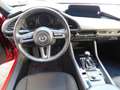 Mazda 3 SKY-X180 AWD Selection Design-/Activsense-P./Bose/ Rot - thumbnail 9