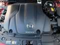 Mazda 3 SKY-X180 AWD Selection Design-/Activsense-P./Bose/ Rot - thumbnail 15
