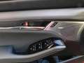 Mazda 3 SKY-X180 AWD Selection Design-/Activsense-P./Bose/ Rouge - thumbnail 12