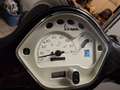 Vespa LX 50 Zwart - thumbnail 4