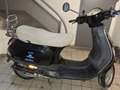 Vespa LX 50 Zwart - thumbnail 6