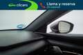 Mazda 3 2.0 e-Skyactiv-X Zenith 137kW Gris - thumbnail 32