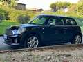 MINI Cooper D 1.6 112cv FL - thumbnail 1